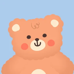TeddyCare: Hábitos Diários icon
