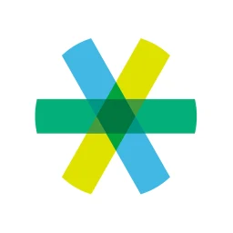 Symbol von ラントリップ - ランニングの計測・SNSアプリ -